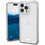 Чехол UAG для iPhone 16 Pro Max, Plyo, Ice (114485114343) - фото 3