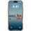 Чохол UAG для iPhone 16 Pro Max, Plyo Magsafe, Ice/Gold (114481114381) - фото 2