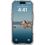 Чохол UAG для iPhone 16 Pro, Plyo Magsafe, Ice/Silver (114480114333) - фото 3