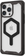 Чохол UAG для Apple iPhone 15 Pro Max Plyo Magsafe, Black/Black (114305114040) - фото 2