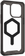 Чохол UAG для Apple iPhone 15 Pro Max Plyo Magsafe, Black/Black (114305114040) - фото 3