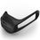 Датчик швидкості Garmin Bike Speed Sensor 2 (010-12843-00) - фото 2