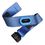 Нагрудний датчик серцевого ритму Garmin HRM-Swim (010-12342-00) - фото 1