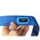 Нагрудний датчик серцевого ритму Garmin HRM-Swim (010-12342-00) - фото 2