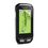 Навигатор для гольфа Garmin Approach G8 (010-01231-00) - фото 1
