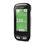 Навигатор для гольфа Garmin Approach G8 (010-01231-00) - фото 4