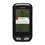 Навигатор для гольфа Garmin Approach G8 (010-01231-00) - фото 2