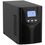 Источник бесперебойного питания 2E OD1000, 1000VA/900W, LCD, USB, USB, 2xSchuko (2E-OD1000) - фото 2
