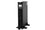Джерело безперебійного живлення 2E OD1000RT, 1000VA/900W, RT2U, LCD, USB - фото 5