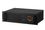 Источник бесперебойного питания 2E RE1200, 1200VA/720W, RM 3U, LCD, USB - фото 2