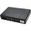 Джерело безперебійного живлення Andes DC1018P 18W 8800mAh - фото 2