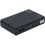 Джерело безперебійного живлення Andes DC1018P 18W 8800mAh - фото 3