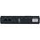 Джерело безперебійного живлення Andes DC1018P 18W 8800mAh - фото 4