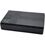 Джерело безперебійного живлення Andes DC1018P 18W 8800mAh - фото 1