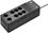Джерело безперебійного живлення APC Back-UPS 1050VA (BE1050G2-GR) - фото 2
