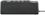 Джерело безперебійного живлення APC Back-UPS 1050VA (BE1050G2-GR) - фото 4