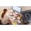 Джерело безперебійного живлення Back-UPS 850VA (BE850G2-GR) - фото 4