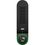 Джерело безперебійного живлення APC Back-UPS Pro 2200VA (BGM2200B-GR) - фото 2
