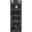 Джерело безперебійного живлення APC Back-UPS Pro 2200VA (BGM2200B-GR) - фото 3