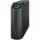 Джерело безперебійного живлення APC Back-UPS Pro 2200VA (BGM2200B-GR) - фото 1