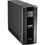 Источник бесперебойного питания APC Back-UPS Pro BR 1300VA LCD (BR1300MI) - фото 2