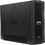 Источник бесперебойного питания APC Back-UPS Pro BR 1300VA LCD (BR1300MI) - фото 3
