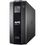 Источник бесперебойного питания APC Back-UPS Pro BR 1300VA LCD (BR1300MI) - фото 1