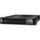 Джерело безперебійного живлення APC Smart-UPS SRT 2200VA RM (SRT2200RMXLI) - фото 2