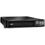 Джерело безперебійного живлення APC Smart-UPS SRT 2200VA RM (SRT2200RMXLI) - фото 3