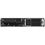 Джерело безперебійного живлення APC Smart-UPS SRT 2200VA RM (SRT2200RMXLI) - фото 4