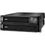 Джерело безперебійного живлення APC Smart-UPS SRT 2200VA RM (SRT2200RMXLI) - фото 5