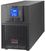 Источник бесперебойного питания APC Easy UPS SRV 2000VA/1800W, LCD, USB, RS232, 4xC13 (SRV2KI-E) - фото 2