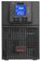 Источник бесперебойного питания APC Easy UPS SRV 2000VA/1800W, LCD, USB, RS232, 4xC13 (SRV2KI-E) - фото 1