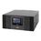 ИБП с правильной синусоидой 12V LogicPower LPM-PSW-1500VA 1050Вт (3406) - фото 1