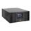 ИБП с правильной синусоидой 12V LogicPower LPM-PSW-1500VA 1050Вт (3406) - фото 2
