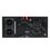 ИБП с правильной синусоидой 12V LogicPower LPM-PSW-1500VA 1050Вт (3406) - фото 3