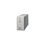 Резервне ДБЖ APC Back-UPS 500 USB (BK500EI) - фото 1