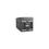 ДБЖ Ritar RTP1500 (900W) Proxima-D (RTP1500D) - фото 2
