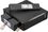 Источник бесперебойного питания Eaton 3P Ellipse 1300 USB DIN (3P1300UD) - фото 5