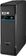 Источник бесперебойного питания Eaton 3P Ellipse 1300 USB DIN (3P1300UD) - фото 1