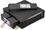 Джерело безперебійного живлення Eaton 3P Ellipse 1700 USB DIN - фото 4