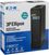 Джерело безперебійного живлення Eaton 3P Ellipse 1700 USB DIN - фото 5