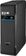 Источник бесперебойного питания Eaton 3P Ellipse 700 USB DIN (3P700UD) - фото 1