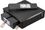 Источник бесперебойного питания Eaton 3P Ellipse 900 USB DIN (3P900UD) - фото 5