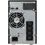 Джерело безперебiйного живлення Eaton 9E 1000I (9E1000I) - фото 3