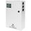 Источник бесперебойного питания Kraft Energy PSU-1205/8CH (41-00031) - фото 1