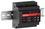 Источник бесперебойного питания Kraft PSU-1205DIN(P) с креплением на DIN-рейку - фото 2
