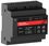 Источник бесперебойного питания Kraft PSU-1205DIN(P) с креплением на DIN-рейку - фото 1