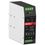 Источник бесперебойного питания Kraft PSU-1210DIN с креплением на DIN-рейку - фото 1