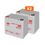 Комплект із двох акумуляторних гелевих батарей для ДБЖ LogicPower 12V 90Ah (45Ah + 45Ah) 1080Wh (23197) - фото 1